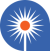 Antalya hotels & apartments, all accommodations in Antalya