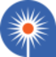 Lara Eyfel Hotel logosu